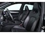 CUPRA Formentor 1.4 e-Hybrid VZ Performance | Achteruitrijcamera | Apple Carplay/Android Auto|telefoonintegratie premium | Audio installatie
