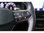 CUPRA Formentor 1.4 e-Hybrid VZ Performance | Achteruitrijcamera | Apple Carplay/Android Auto|telefoonintegratie premium | Audio installatie