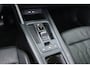 CUPRA Formentor 1.4 e-Hybrid VZ Performance | Achteruitrijcamera | Apple Carplay/Android Auto|telefoonintegratie premium | Audio installatie