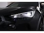 CUPRA Formentor 1.4 e-Hybrid VZ Performance | Achteruitrijcamera | Apple Carplay/Android Auto|telefoonintegratie premium | Audio installatie