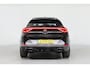 CUPRA Formentor 1.4 e-Hybrid VZ Performance | Achteruitrijcamera | Apple Carplay/Android Auto|telefoonintegratie premium | Audio installatie