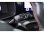 CUPRA Formentor 1.4 e-Hybrid VZ Performance | Achteruitrijcamera | Apple Carplay/Android Auto|telefoonintegratie premium | Audio installatie