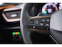 CUPRA Formentor 1.4 e-Hybrid VZ Performance | Achteruitrijcamera | Apple Carplay/Android Auto|telefoonintegratie premium | Audio installatie
