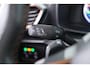 CUPRA Formentor 1.4 e-Hybrid VZ Performance | Achteruitrijcamera | Apple Carplay/Android Auto|telefoonintegratie premium | Audio installatie
