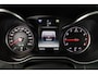 Mercedes-Benz C-klasse 180 Sport Edition | AFN TREKHAAK | CAMERA | AMG STYLING | ELEKTS STOELEN | STOELVERWARMING | NAVI