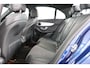 Mercedes-Benz C-klasse 180 Sport Edition | AFN TREKHAAK | CAMERA | AMG STYLING | ELEKTS STOELEN | STOELVERWARMING | NAVI