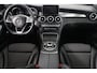 Mercedes-Benz C-klasse 180 Sport Edition | AFN TREKHAAK | CAMERA | AMG STYLING | ELEKTS STOELEN | STOELVERWARMING | NAVI