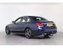 Mercedes-Benz C-klasse 180 Sport Edition | AFN TREKHAAK | CAMERA | AMG STYLING | ELEKTS STOELEN | STOELVERWARMING | NAVI