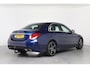 Mercedes-Benz C-klasse 180 Sport Edition | AFN TREKHAAK | CAMERA | AMG STYLING | ELEKTS STOELEN | STOELVERWARMING | NAVI