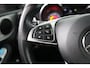 Mercedes-Benz C-klasse 180 Sport Edition | AFN TREKHAAK | CAMERA | AMG STYLING | ELEKTS STOELEN | STOELVERWARMING | NAVI