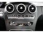 Mercedes-Benz C-klasse 180 Sport Edition | AFN TREKHAAK | CAMERA | AMG STYLING | ELEKTS STOELEN | STOELVERWARMING | NAVI