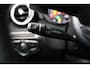 Mercedes-Benz C-klasse 180 Sport Edition | AFN TREKHAAK | CAMERA | AMG STYLING | ELEKTS STOELEN | STOELVERWARMING | NAVI