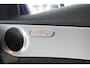 Mercedes-Benz C-klasse 180 Sport Edition | AFN TREKHAAK | CAMERA | AMG STYLING | ELEKTS STOELEN | STOELVERWARMING | NAVI