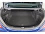 Mercedes-Benz C-klasse 180 Sport Edition | AFN TREKHAAK | CAMERA | AMG STYLING | ELEKTS STOELEN | STOELVERWARMING | NAVI