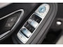 Mercedes-Benz C-klasse 180 Sport Edition | AFN TREKHAAK | CAMERA | AMG STYLING | ELEKTS STOELEN | STOELVERWARMING | NAVI