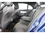 Mercedes-Benz C-klasse 180 Sport Edition | AFN TREKHAAK | CAMERA | AMG STYLING | ELEKTS STOELEN | STOELVERWARMING | NAVI