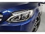 Mercedes-Benz C-klasse 180 Sport Edition | AFN TREKHAAK | CAMERA | AMG STYLING | ELEKTS STOELEN | STOELVERWARMING | NAVI