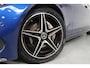 Mercedes-Benz C-klasse 180 Sport Edition | AFN TREKHAAK | CAMERA | AMG STYLING | ELEKTS STOELEN | STOELVERWARMING | NAVI