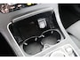 Mercedes-Benz C-klasse 180 Sport Edition | AFN TREKHAAK | CAMERA | AMG STYLING | ELEKTS STOELEN | STOELVERWARMING | NAVI