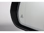 Mercedes-Benz C-klasse 180 Sport Edition | AFN TREKHAAK | CAMERA | AMG STYLING | ELEKTS STOELEN | STOELVERWARMING | NAVI