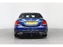 Mercedes-Benz C-klasse 180 Sport Edition | AFN TREKHAAK | CAMERA | AMG STYLING | ELEKTS STOELEN | STOELVERWARMING | NAVI
