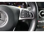 Mercedes-Benz C-klasse 180 Sport Edition | AFN TREKHAAK | CAMERA | AMG STYLING | ELEKTS STOELEN | STOELVERWARMING | NAVI