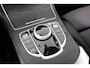 Mercedes-Benz C-klasse 180 Sport Edition | AFN TREKHAAK | CAMERA | AMG STYLING | ELEKTS STOELEN | STOELVERWARMING | NAVI