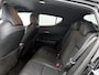 Toyota C-HR / C-HR+ 1.8 Hybrid Style Luxury | Trekhaak afneembaar |