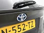 Toyota C-HR / C-HR+ 1.8 Hybrid Style Luxury | Trekhaak afneembaar |