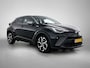 Toyota C-HR / C-HR+ 1.8 Hybrid Style Luxury | Trekhaak afneembaar |