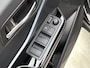 Toyota C-HR / C-HR+ 1.8 Hybrid Style Luxury | Trekhaak afneembaar |