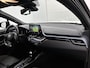 Toyota C-HR / C-HR+ 1.8 Hybrid Style Luxury | Trekhaak afneembaar |
