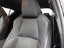 Toyota C-HR / C-HR+ 1.8 Hybrid Style Luxury | Trekhaak afneembaar |