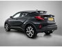 Toyota C-HR / C-HR+ 1.8 Hybrid Style Luxury | Trekhaak afneembaar |
