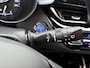 Toyota C-HR / C-HR+ 1.8 Hybrid Style Luxury | Trekhaak afneembaar |