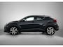 Toyota C-HR / C-HR+ 1.8 Hybrid Style Luxury | Trekhaak afneembaar |