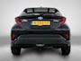 Toyota C-HR / C-HR+ 1.8 Hybrid Style Luxury | Trekhaak afneembaar |