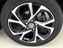 Toyota C-HR / C-HR+ 1.8 Hybrid Style Luxury | Trekhaak afneembaar |