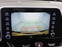 Toyota C-HR / C-HR+ 1.8 Hybrid Style Luxury | Trekhaak afneembaar |