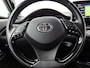 Toyota C-HR / C-HR+ 1.8 Hybrid Style Luxury | Trekhaak afneembaar |