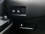 Toyota C-HR / C-HR+ 1.8 Hybrid Style Luxury | Trekhaak afneembaar |