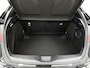 Toyota C-HR / C-HR+ 1.8 Hybrid Style Luxury | Trekhaak afneembaar |