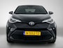 Toyota C-HR / C-HR+ 1.8 Hybrid Style Luxury | Trekhaak afneembaar |