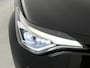 Toyota C-HR / C-HR+ 1.8 Hybrid Style Luxury | Trekhaak afneembaar |