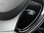 Toyota C-HR / C-HR+ 1.8 Hybrid Style Luxury | Trekhaak afneembaar |