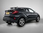 Toyota C-HR / C-HR+ 1.8 Hybrid Style Luxury | Trekhaak afneembaar |