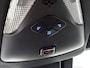 Toyota C-HR / C-HR+ 1.8 Hybrid Style Luxury | Trekhaak afneembaar |