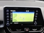 Toyota C-HR / C-HR+ 1.8 Hybrid Style Luxury | Trekhaak afneembaar |