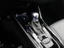 Toyota C-HR / C-HR+ 1.8 Hybrid Style Luxury | Trekhaak afneembaar |