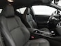 Toyota C-HR / C-HR+ 1.8 Hybrid Style Luxury | Trekhaak afneembaar |